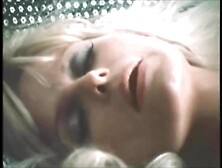 Sigrun Theil compilation