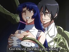 Makai Kishi Ingrid 2