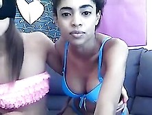 lunacorazons2pepe amateur record on 06/12/15 13:08 from Chaturbate