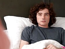 Lets Fuck To Keep Warm - S34:E5