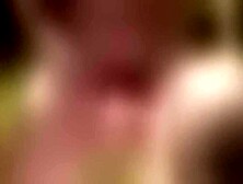 Sunbathing Harlots - Dionne x Nicole Fascinating