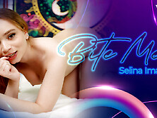 Selina Imai In Bite Me