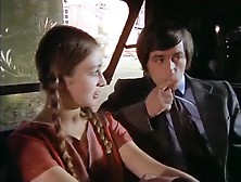 ballerine in a castle ) dWh(