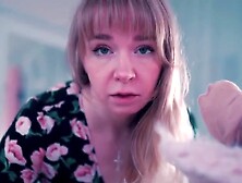 Jolie Lyon - Halloween Special - Son's reverse Groundhog Day