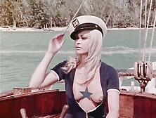 70s,  witch,  hd videos