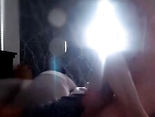 Superlatively good of Virginia Earl Vol. two. Hotwife, Cheating, Sex-toy Threesomes, Real Homemade Amateur Pair.