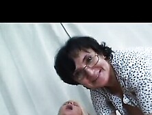 Michaela & Tatana - Sexy Christmas surprise