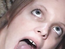 Petty 19-my first gang bang porn