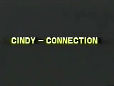 girly Movie - Cindy Connection