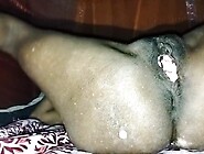 Desi Chuda Chudi Video Boudir Gud Fati Hai Dilo