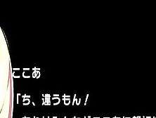 Petite cutie with big tits mounted on a big dick and fucked rough