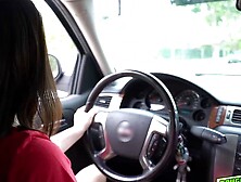 Swap commence done teens mouth stuffed with matured coc