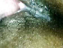 Juicy Vagina එයාෙග බඩු යනවා