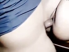 Desi Indian Porn Videos Bhabhi Ki Chudai