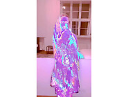 findomgoaldigger video