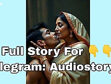 Mere Papa Ki Didi Ek Shikar Didi Ki Chudai Ki Kahani