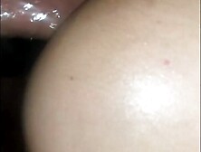 Amateur fiance pregnant double penetration