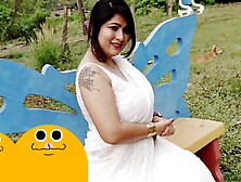 Gujju Amateur Stepmom Homemade Anal Doggy Style Sex Big Tits Big Ass Big Cock