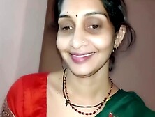 Indian Desi Girl Was Fucked In Standing Position By Her Boyfriend