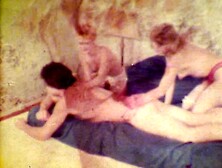 seductress-ss1 pink-passion. avi