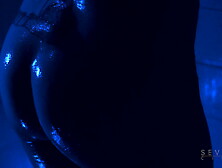 Blue Dusk - FREE VIDEO