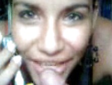 LA PERRA DE LAS AGUITAS VALENCIA EDO CARABOBO VENEZUELA