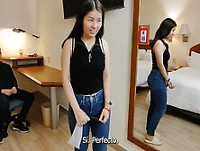 Saldando Deuda De Mi Esposo Parte 1 10 Min