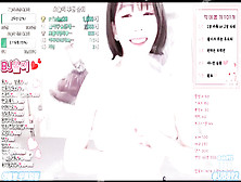 1960 KBJ 벗방 BJ 율이 육덕 베이글 팬방 풀버전은 텔레그램 UB892 온리팬스 트위터 한국 최신 국산 성인방 야동방 빨간방 Korea