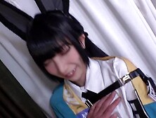 MIYABI COS - PNME-297