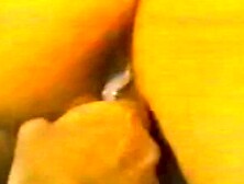 Double Penetration,  Anal fuck - Satomi