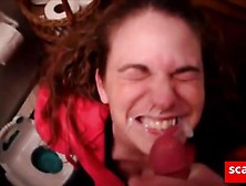 Clothed Cumshot Compilation 2