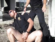 Big Black Ass Boy Fuck Gay Sex Apprehended Breaking And