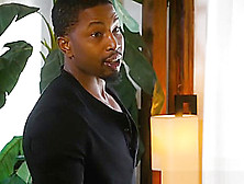 SEEING PINK featuring Dolly Leigh,  Isiah Maxwell