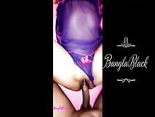 Switch Sides Cowgirl Immense Bootie Indian Desi Bangladeshi Uk bang BIG BLACK COCK before go work Porno Vids - Tube8