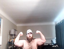 Gay Webcam Enjoy And Masturbating More Cams