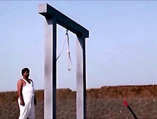 Purush पुरुष [1994]