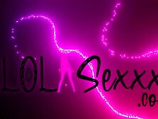 Latina babe double blowjob,  she wants to suck on two dicks