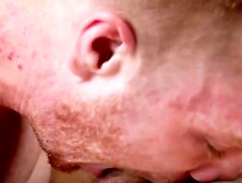 BustyNextDoor. com Dacotah Reds A Hardcore Encounter