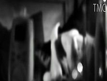 Charlotte Gainsbourg | Antichrist [HD]