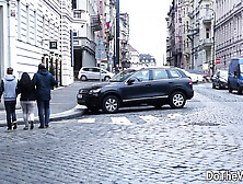 BBC Hungry Wifey Katlein Ria Takes It in All Holes