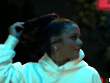 LUCIDFLIX Ultimacy Episode 4 with Ryan Reid