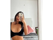 Angel Kris Hot Pinay Booty DoraAdoresYou - sexonly. top