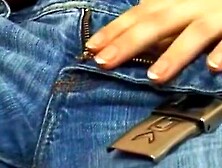 Tessa Unleashed The Ultimate Orgasmic Odyssey Lust,  Liberation,  and Explosive SelfLove!