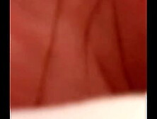 He throws all his Cum on my face while I give him a delicious blowjob -amateur couple- nysdel