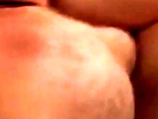 Texas Cub 3way with Daddies