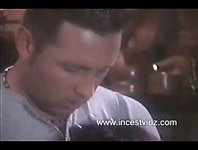 My fathers wife. flv