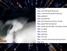 The Sounds of Omegle III u2013 Compilation ud83dudd0a