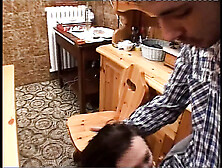 La Pantera Nera - Episode 1