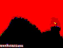 Step Mother and Stepsons Accidental Bulge HDThe Viagra Error Mandy Flores