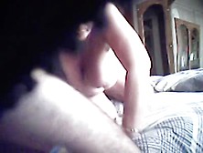 Maduritas ricas Nº 2